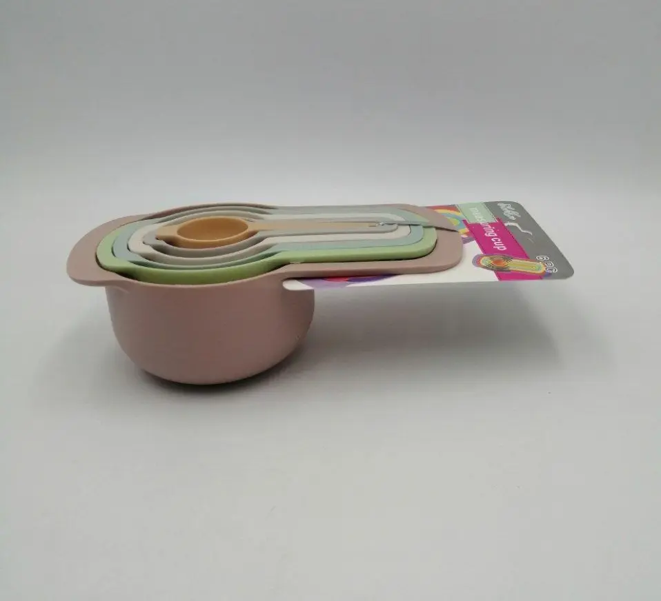 WhatsApp Image 2025-08-10 at 6.28.14 AM.webp