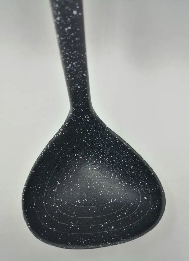 WhatsApp Image 2025-08-10 at 6.40.15 AM.webp