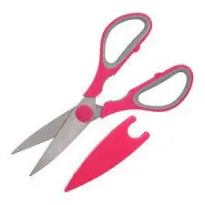 WhatsApp Image 2025-08-10 at 6.54.11 AM.webp