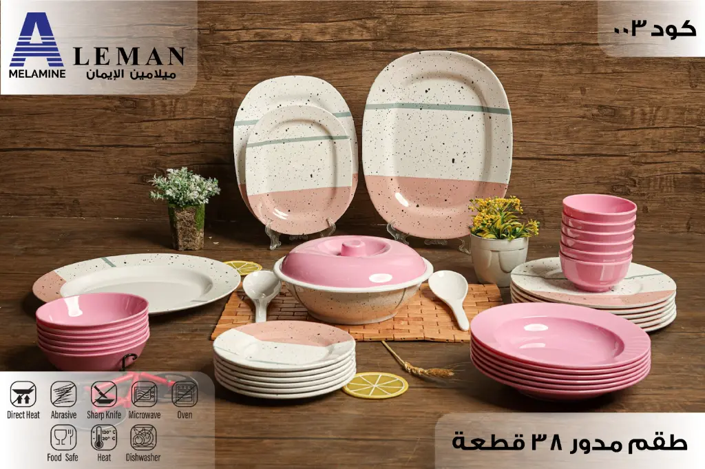 WhatsApp Image 2025-08-10 at 8.06.31 AM.webp