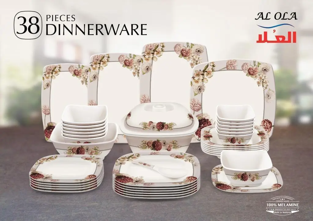 WhatsApp Image 2025-08-10 at 8.13.24 AM (2).webp