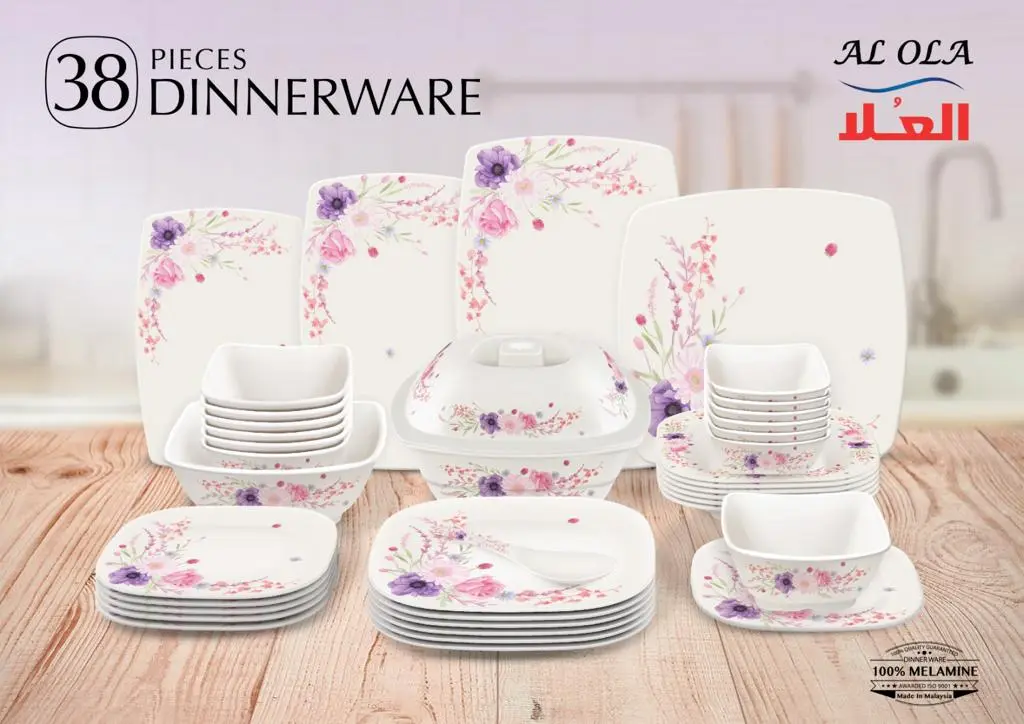 WhatsApp Image 2025-08-10 at 8.12.55 AM (1).webp