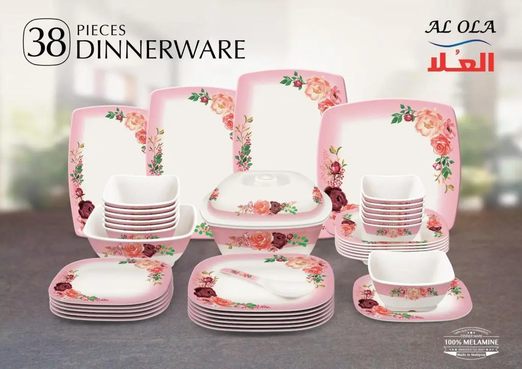 WhatsApp Image 2025-08-10 at 8.12.56 AM.webp