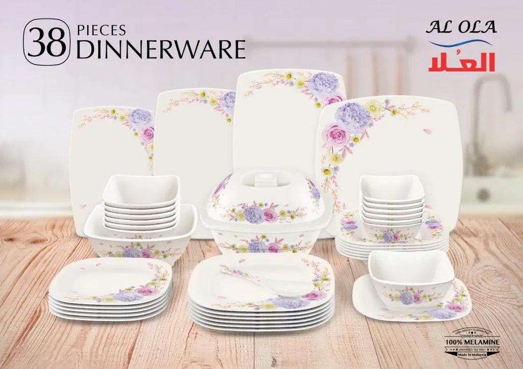 WhatsApp Image 2025-08-10 at 8.13.23 AM (1).webp