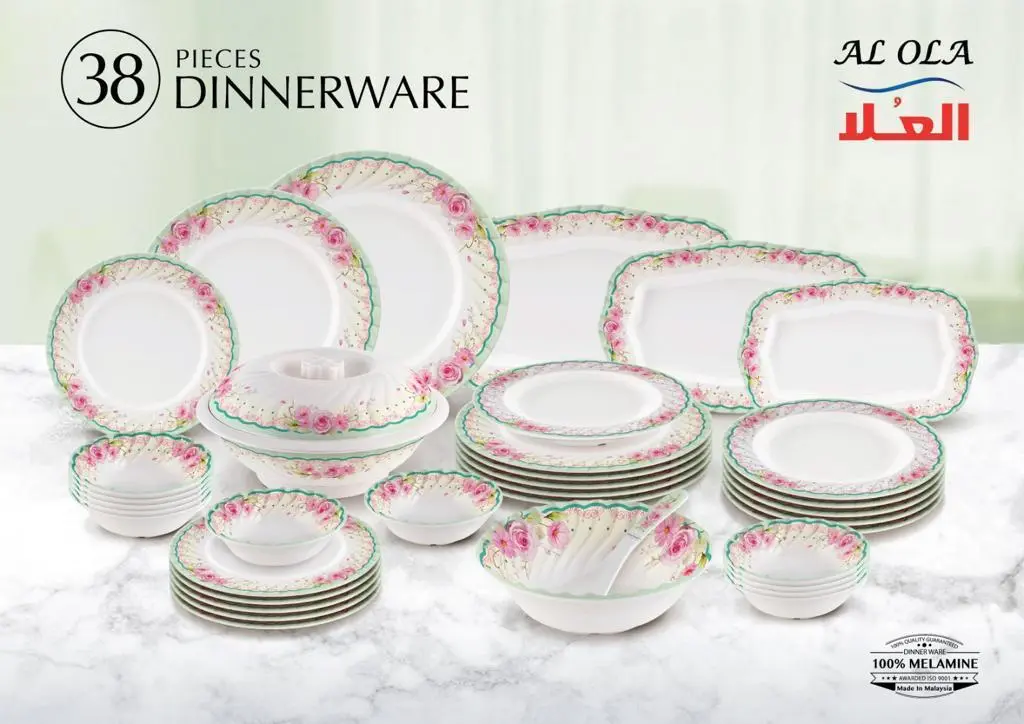 WhatsApp Image 2025-08-10 at 8.13.24 AM (4).webp