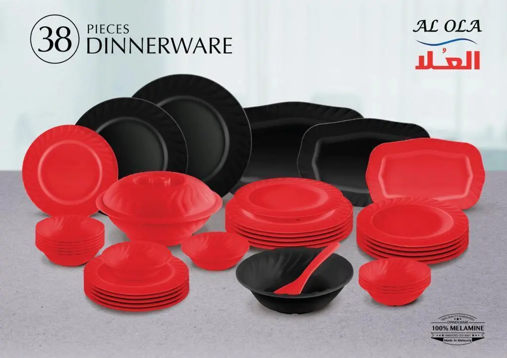 WhatsApp Image 2025-08-10 at 8.12.57 AM (1).webp