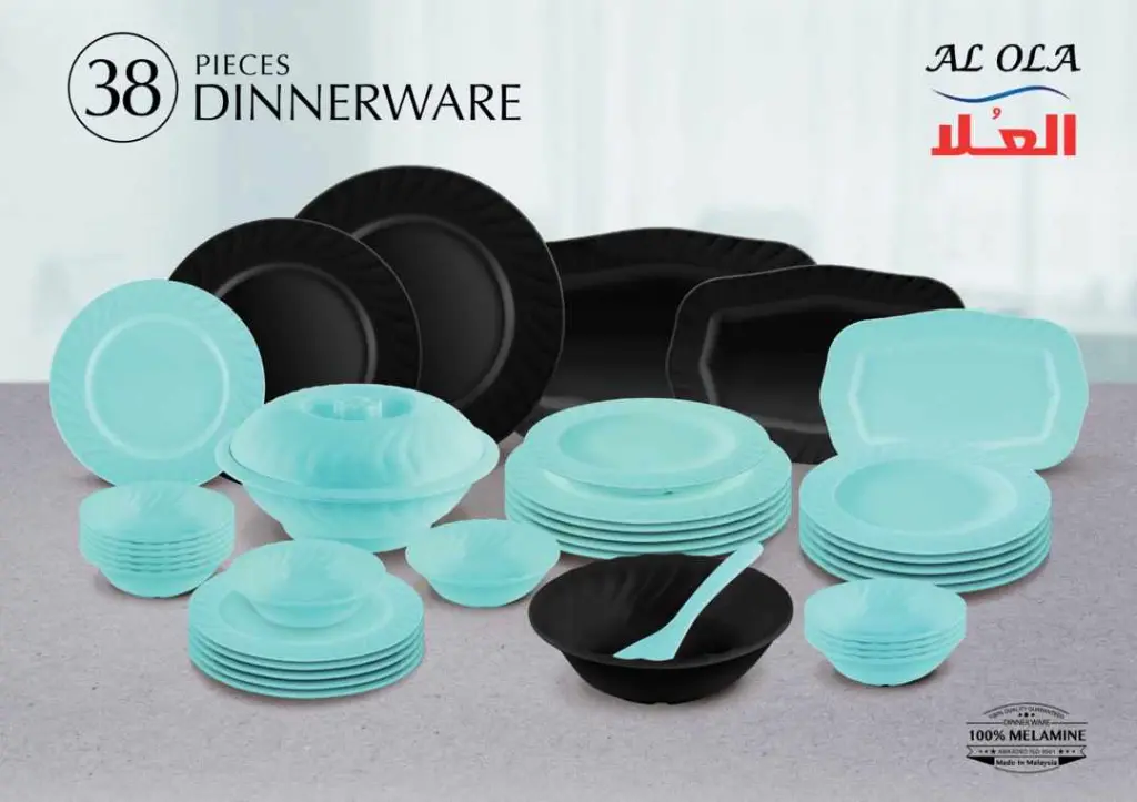 WhatsApp Image 2025-08-10 at 8.12.57 AM (3).webp