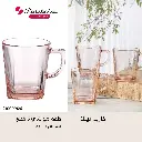 WhatsApp Image 2025-08-11 at 2.18.44 AM.webp