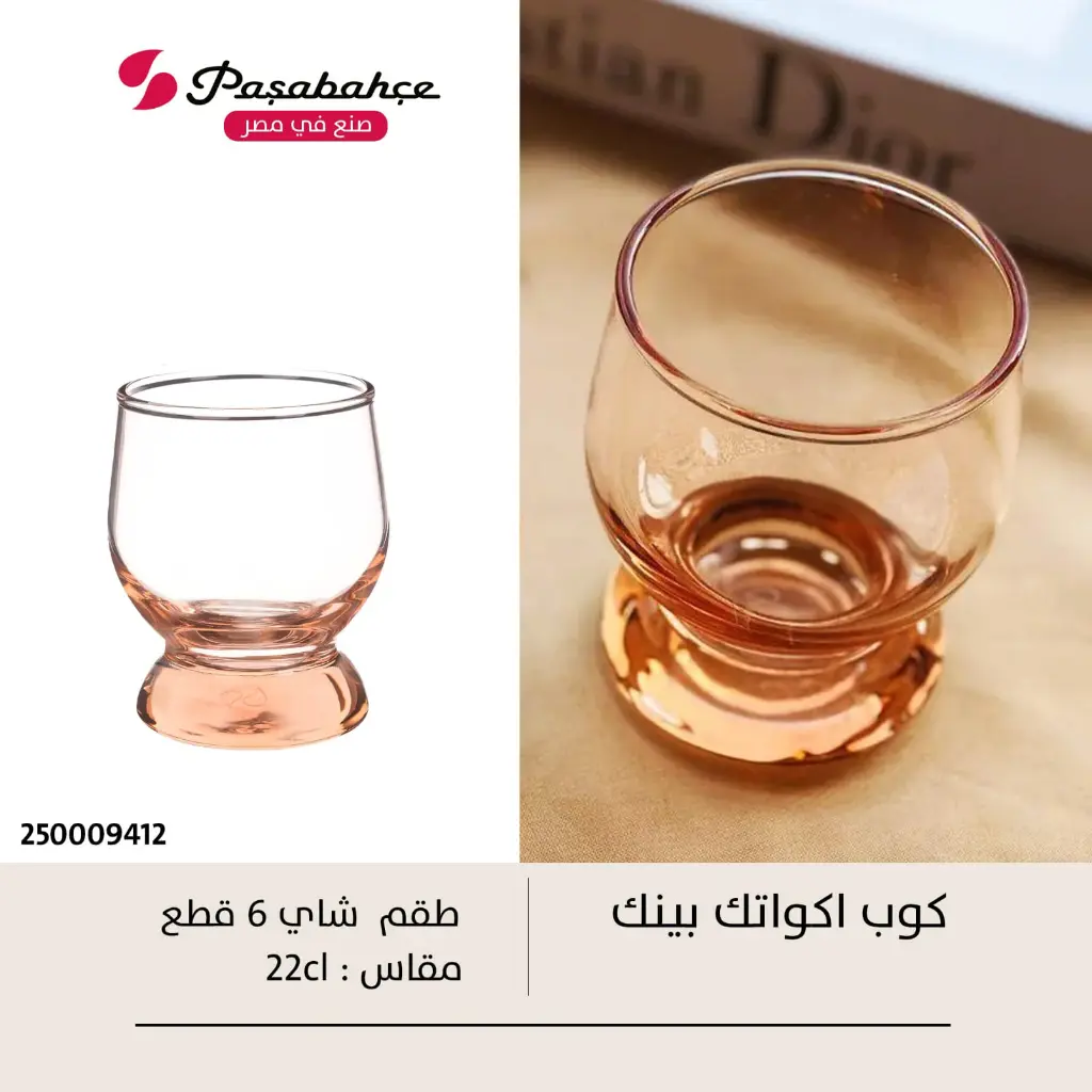 WhatsApp Image 2025-08-11 at 3.31.14 AM.webp