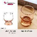 WhatsApp Image 2025-08-11 at 3.31.14 AM.webp