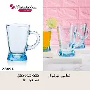 WhatsApp Image 2025-08-11 at 3.34.48 AM.webp