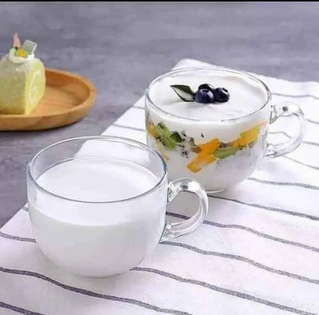 WhatsApp Image 2025-08-11 at 6.01.39 AM.webp