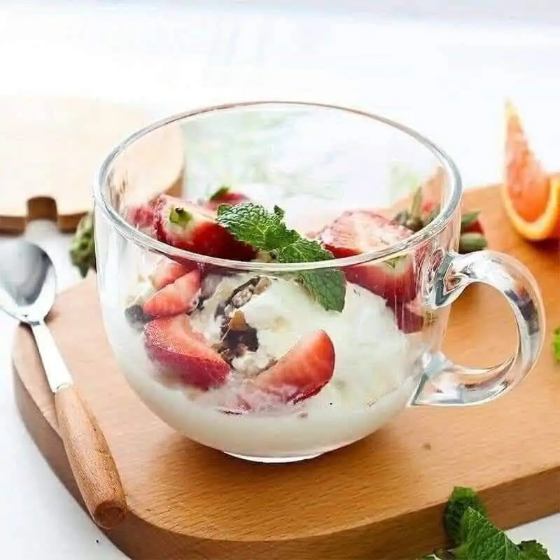 WhatsApp Image 2025-08-11 at 6.01.39 AM (3).webp