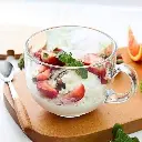 WhatsApp Image 2025-08-11 at 6.01.39 AM (3).webp