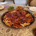 WhatsApp Image 2025-08-12 at 1.34.51 AM.webp