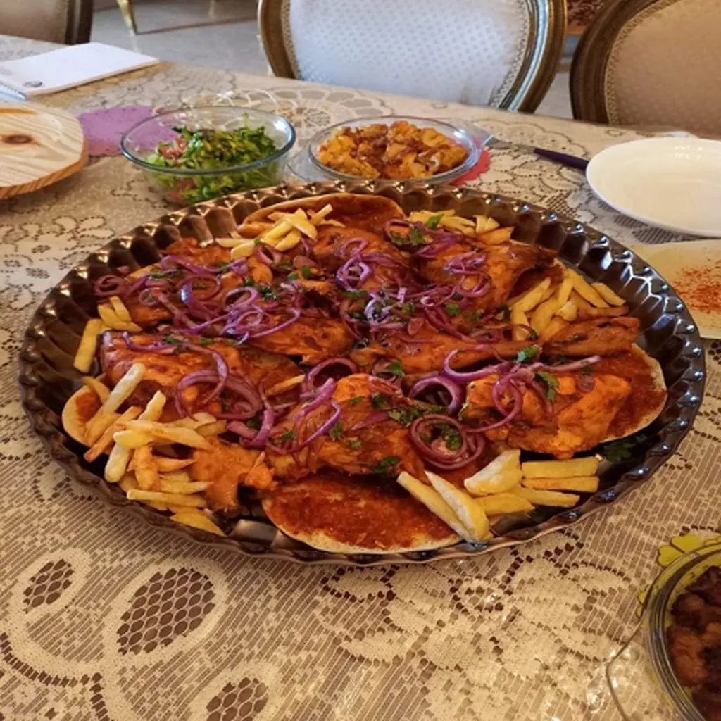 WhatsApp Image 2025-08-12 at 1.34.51 AM.webp