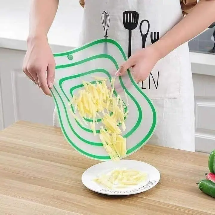 WhatsApp Image 2025-08-12 at 2.14.09 AM (1).webp