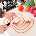 WhatsApp Image 2025-08-12 at 2.14.09 AM.webp