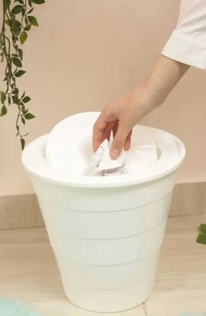 WhatsApp Image 2025-08-12 at 2.41.45 AM.webp