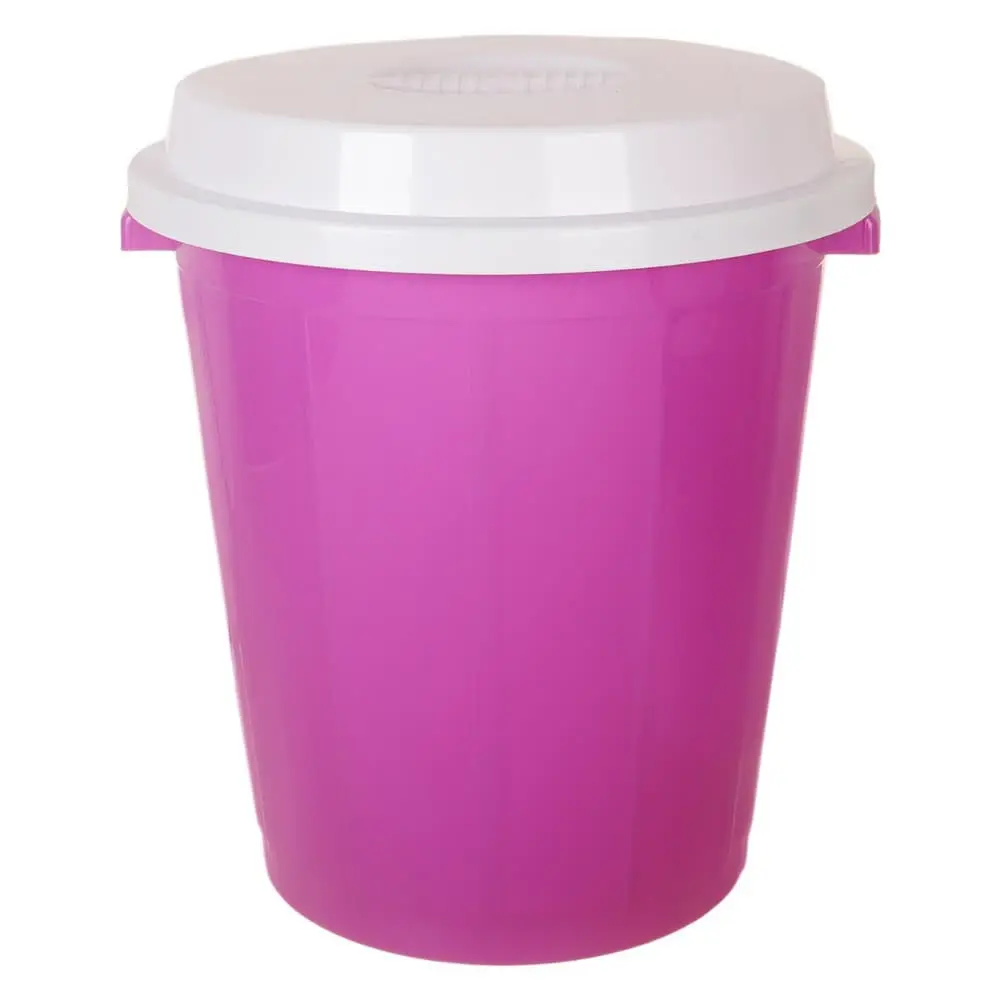 WhatsApp Image 2025-08-12 at 2.46.22 AM (1).webp