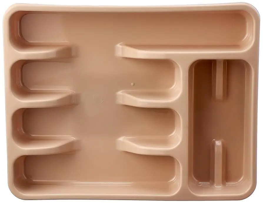 WhatsApp Image 2025-08-12 at 2.57.25 AM.webp