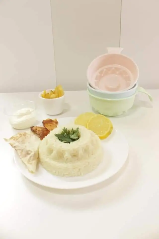 WhatsApp Image 2025-08-13 at 3.19.05 AM.webp