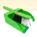 WhatsApp Image 2025-08-13 at 3.22.34 AM (3).webp