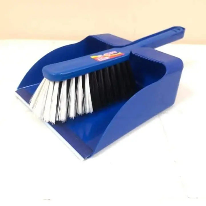 WhatsApp Image 2025-08-13 at 3.22.34 AM (1).webp