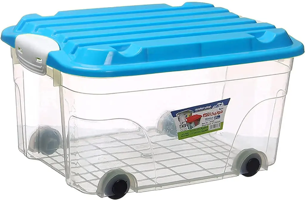 WhatsApp Image 2025-08-13 at 3.27.28 AM (1).webp