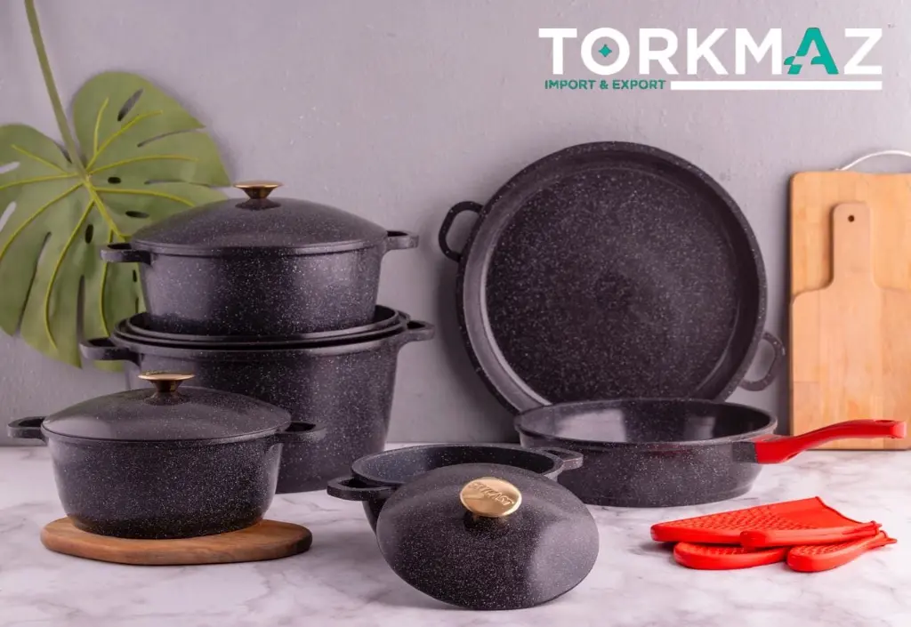 WhatsApp Image 2025-08-13 at 5.35.14 AM.webp