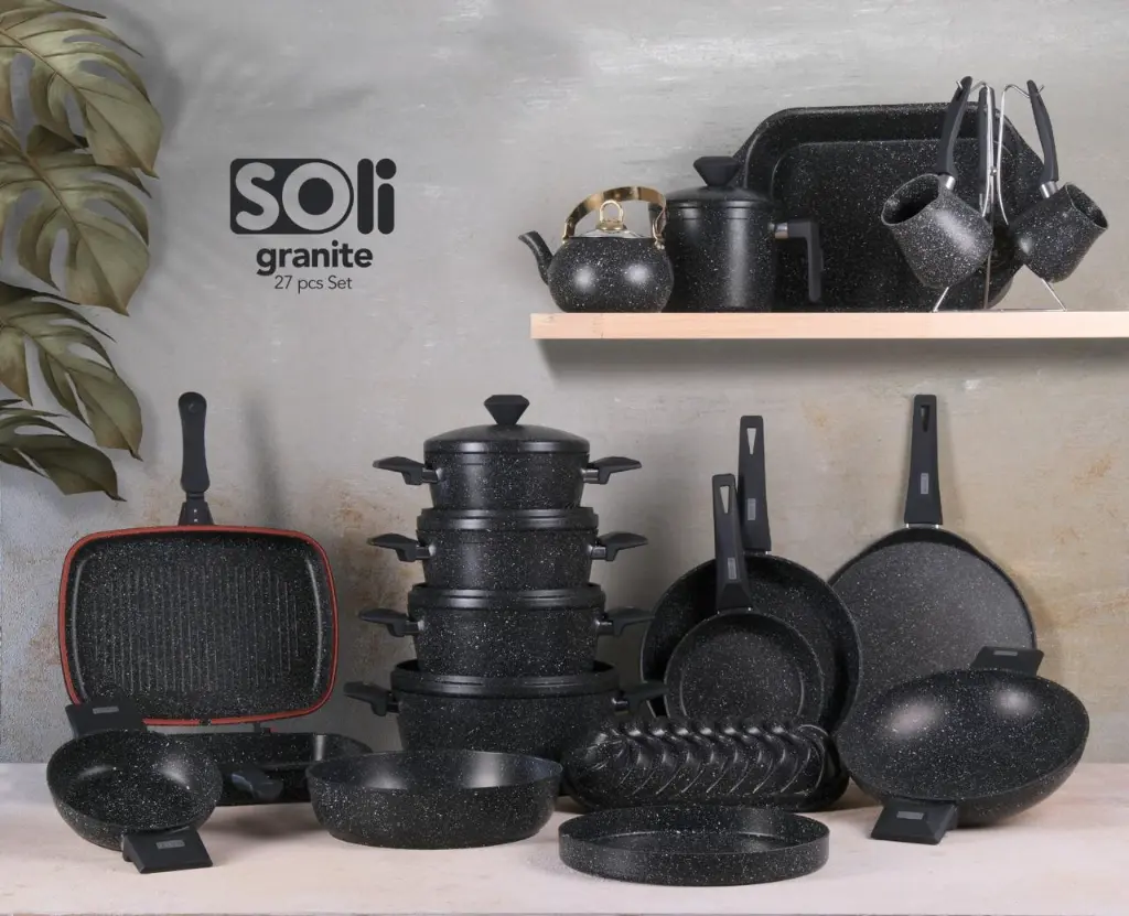 WhatsApp Image 2025-08-13 at 5.51.15 AM (1).webp