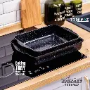 WhatsApp Image 2025-08-13 at 6.21.16 AM.webp