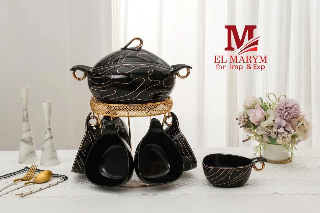 WhatsApp Image 2025-08-13 at 7.13.42 AM (2).webp