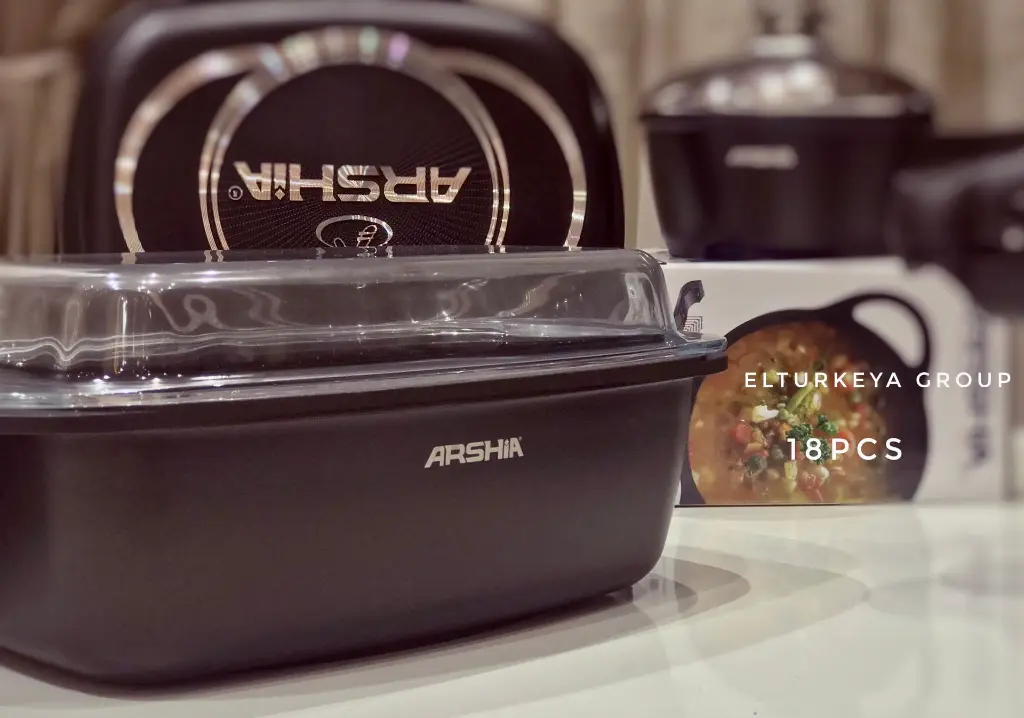 WhatsApp Image 2025-08-13 at 7.19.08 AM.webp