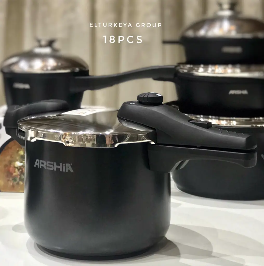 WhatsApp Image 2025-08-13 at 7.19.08 AM (1).webp