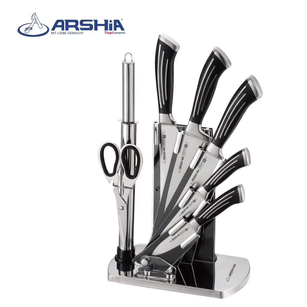 WhatsApp Image 2025-08-13 at 8.32.04 AM.webp