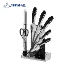 WhatsApp Image 2025-08-13 at 8.32.03 AM (1).webp