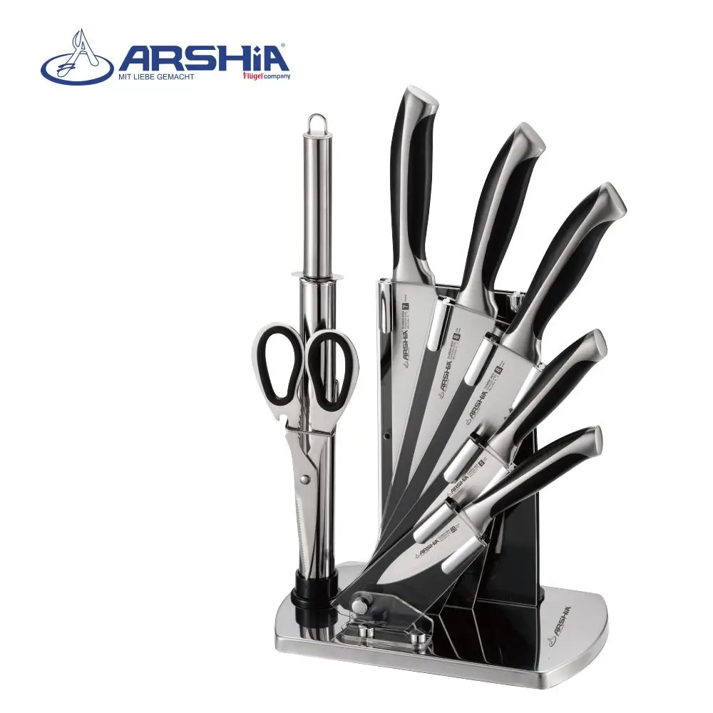 WhatsApp Image 2025-08-13 at 8.32.03 AM.webp