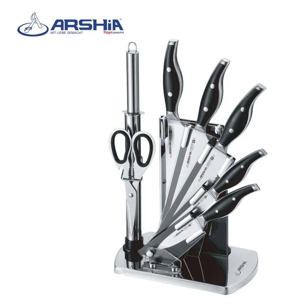 WhatsApp Image 2025-08-13 at 8.32.02 AM (1).webp