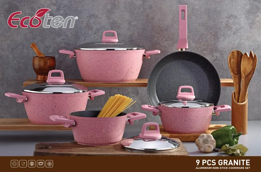 WhatsApp Image 2025-08-13 at 7.56.27 AM.webp