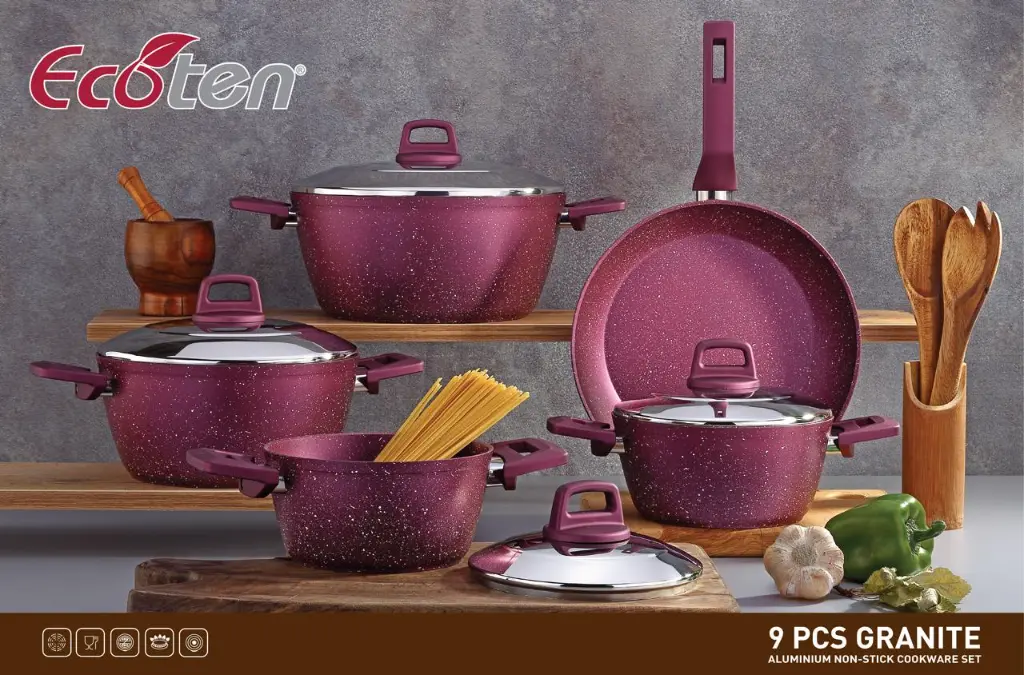 WhatsApp Image 2025-08-13 at 7.56.27 AM (3).webp