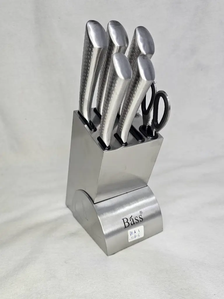 WhatsApp Image 2025-08-13 at 7.56.19 AM.webp