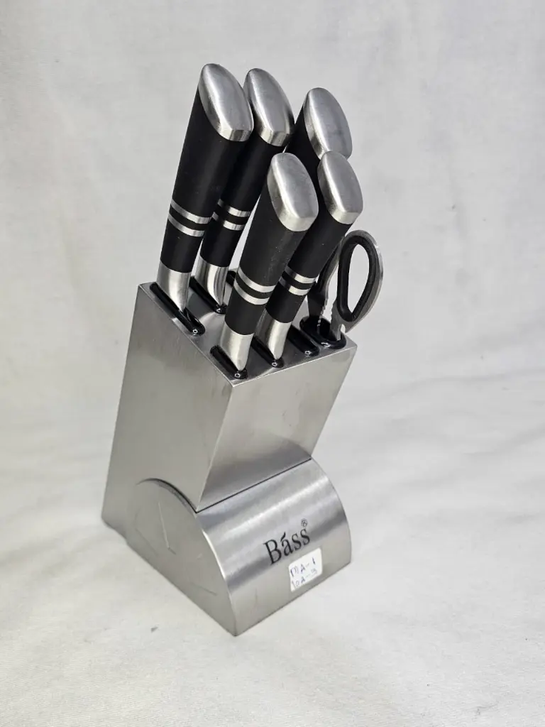 WhatsApp Image 2025-08-13 at 7.56.15 AM.webp