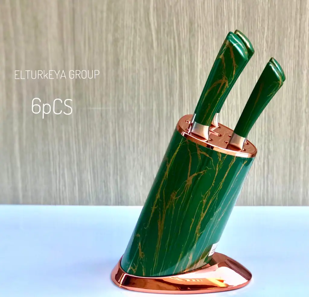 WhatsApp Image 2025-08-13 at 7.56.26 AM (1).webp