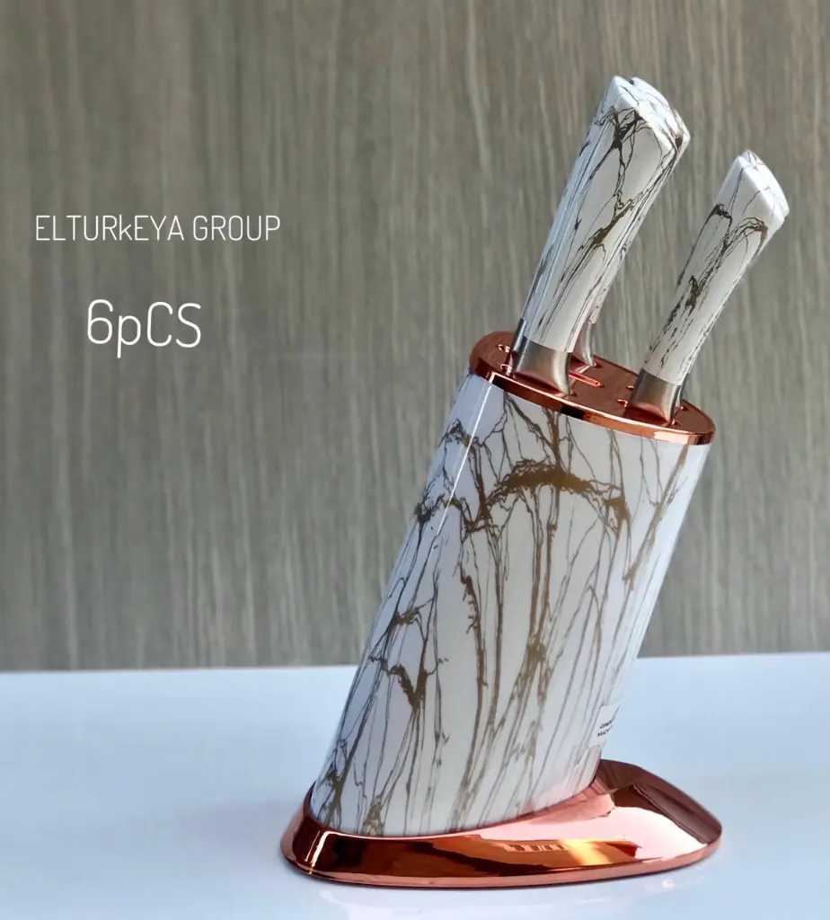 WhatsApp Image 2025-08-13 at 7.56.26 AM (2).webp