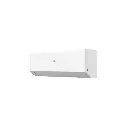 haier-smart-cool-air-condition-cool-heat-split-15-hp-wifi-control-plasma-hsu-12kchocc (2).webp