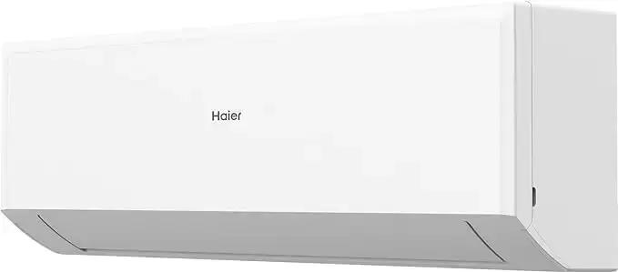 hsu-12kcsid-magicair_1.webp