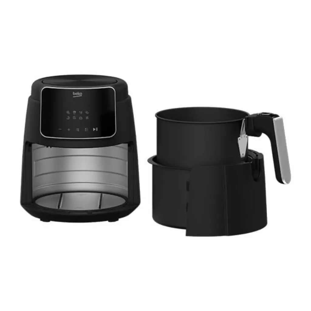 beko_air_fryer_4.7l_pot_capacity_3.9l_basket_capacity_1500_watt_-_black_frl_2244_b_4_.webp