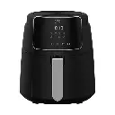 beko_air_fryer_4.7l_pot_capacity_3.9l_basket_capacity_1500_watt_-_black_frl_2244_b (1).webp
