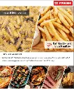 _air_fryer_fresh_5.5_l_black_aff-1800b_7__1.webp
